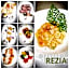 Hotel Rezia