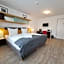 check-inn hotels - Offenbach