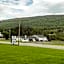 Relax Inn Altoona