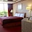 Regency Inn Richmond