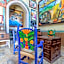 OYO Hotel Meson de la Concepcion