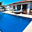 Villa Ferradura Mar