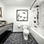 C. Baldwin, Curio Collection by Hilton