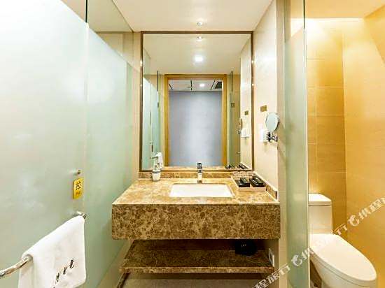 aitehotel