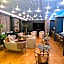 Hotel Maritime