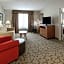 Hilton Garden Inn St. Paul/Oakdale