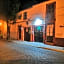 Hostal Oaxaca Magic