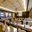 The Westin Fuzhou Minjiang