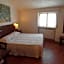 Albergo Del Sole