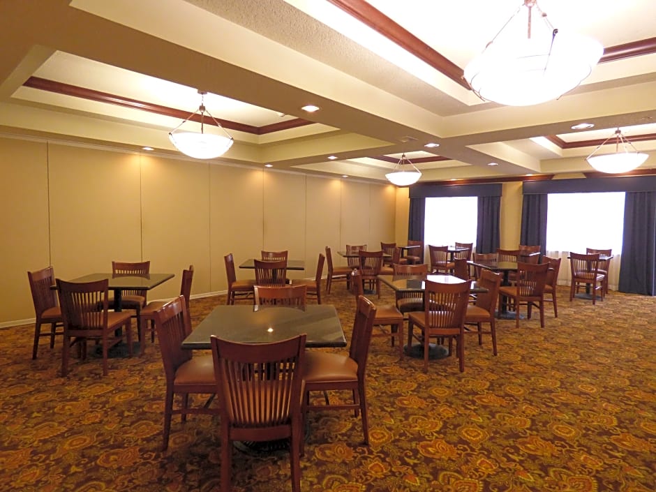 Country Inn Suites Port Orange Daytona
