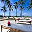 Raha Lodge Zanzibar Boutique Hotel