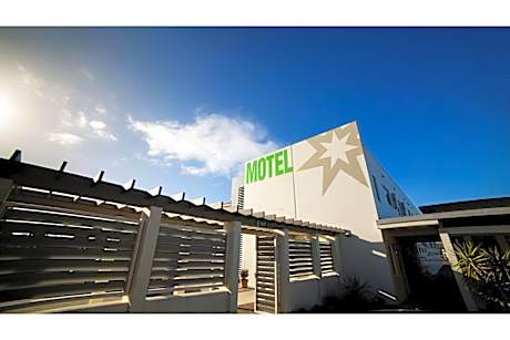 Northstar Motel