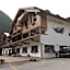 Hotel Tyrolia
