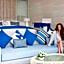 Sofitel Tamuda Bay Beach And Spa