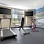 Best Western Plus Merritt Hotel