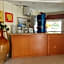 Hotel Rugantino