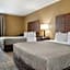 Quality Inn & Suites Manistique