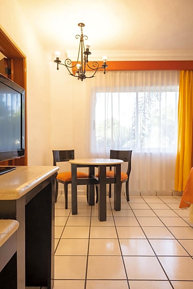 María Isabel Colima