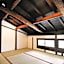 Shirafuji-an