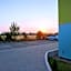 Hotel City Inn