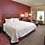 Hampton Inn By Hilton & Suites Paso Robles, Ca