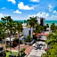 Radisson Fort George Hotel And Marina