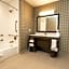 Home2 Suites by Hilton Hammond, LA