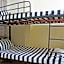 Thirdy's Place Hostel