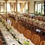 Land-gut-Hotel Landgasthof zur Rose