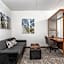 SpringHill Suites by Marriott Chattanooga Downtown/Cameron Harbor