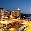 Hotel della Piazza