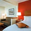 Hampton Inn By Hilton St. Louis/Fairview Heights