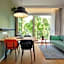 Zoku Vienna