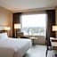AC Hotel by Marriott San Jose Downtown