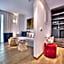 Esplanade Tergesteo - Luxury Retreat