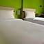 Merlin Hotel George Town Penang