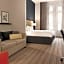 Country Inn & Suites by Radisson, St. Charles Historic District