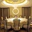 Shantou International Hotel