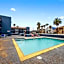 South Padre Island Lodge