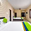 Treebo Everest Residency Tidel Park, 15 Mins From Coimbatore International Airport