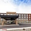 Holiday Inn Express And Suites Auburn By IHG