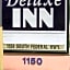 Deluxe Inn