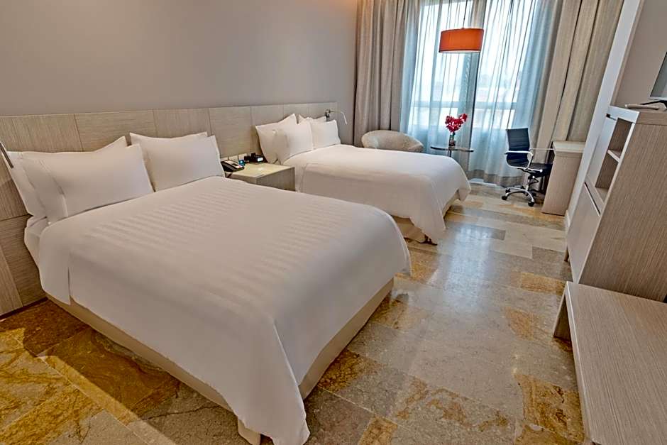 GHL Hotel Monteria