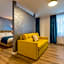 SarmiHouse