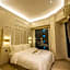 ACJ Residence @ Beside Cititel Hotel