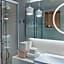 Radisson Blu Royal Hotel, Helsinki