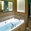 Hyatt Residence Club Key West, Windward Pointe