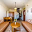 Toxo Hotel