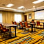 Fairfield Inn & Suites by Marriott Dickson