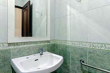 RedDoorz Syariah @ Cipanas